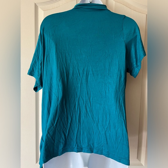 HIYIYEZI Cardigan - Picture 3 of 5